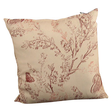 home textile heat transfer printing