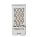 Portable Air Cooler with Humidification Function