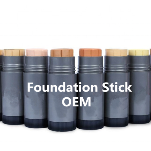 OEM Cosmetics Makeup Concealer Stick