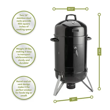 Factory Direct China grilled 3 in 1 grilled multi-function grilled chicken furance