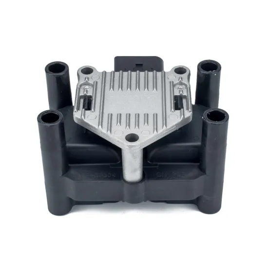 Wholesale Ignition Coil Prices for VW Seat Lexus OE:032905106B - Hot Seller on Shopify & eBay