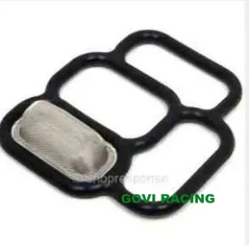 Spoon Valve Gasket OEM 15825-Pcx-015