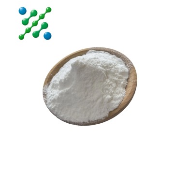 High Purity Andrographolide Powder