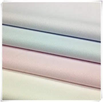 Ready goods,twill office uniforms fabric for man