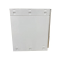 42" Foldable Firm PTAC Wall Sleeves