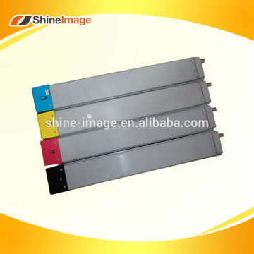 for samsung clt-809s remanufactured toner cartridge from alibaba toner cartridge supplier