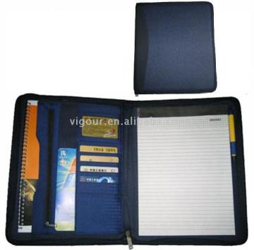 File folder