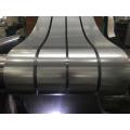 ZINC SGCC SGCH G550 DX52D DX53D