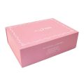 /msite/products/detail/productid/65292016/id/1600328.html
