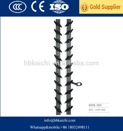 clear bronze nashiji mislite figured louvre window glass