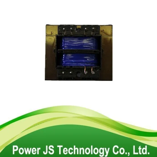 5v 6v 8v 9v 11v 12v 18v 19v 20v 24v transformer 110v to 220v