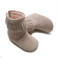 Boots Baydler Baby for Girls