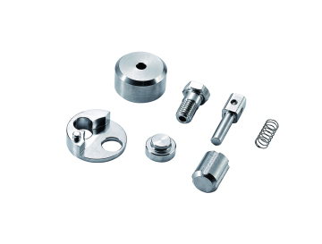 Waterjet Spare Parts Check Valve Repair Kit for K