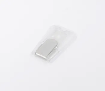 Protective Baby Safety Sliding Window Latches Kids' Sliding Door Locks