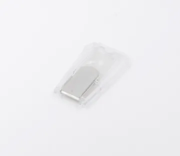 Protective Baby Safety Sliding Window Latches Kids' Sliding Door Locks