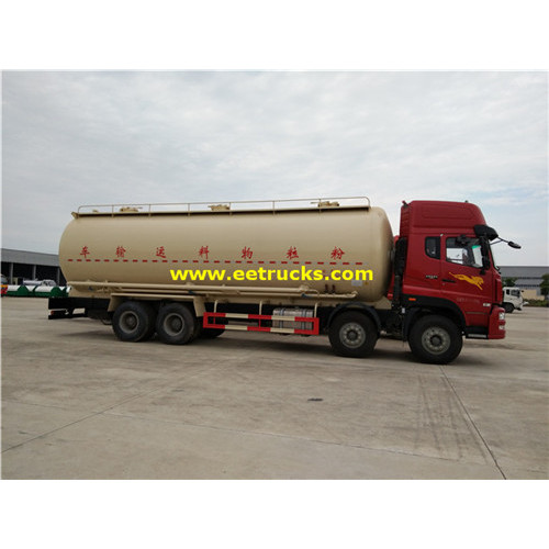 SINOTRUK 12 Camiones Cisterna