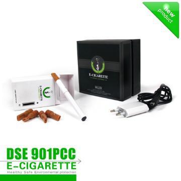 2013protable charging case 901pc,1950mah pcc electronic cigarettes