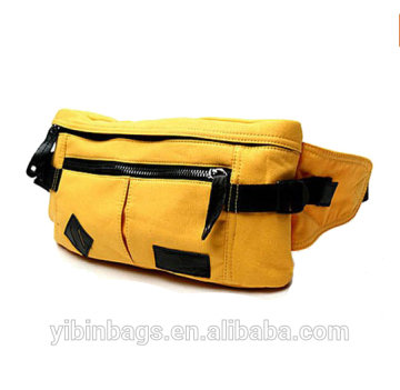 Multiple Color High Quality Fashion Waist Bags WB011