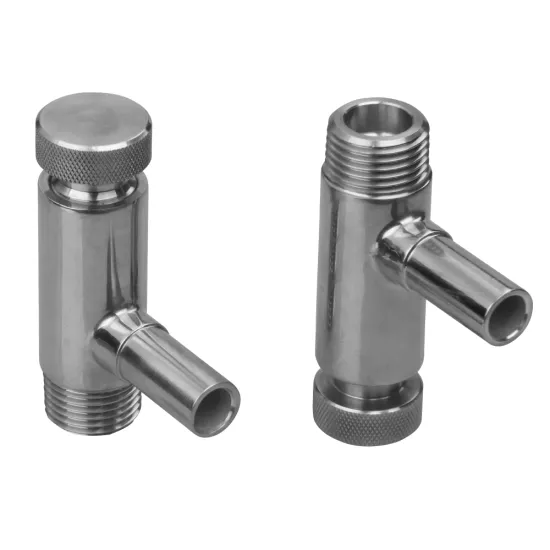 water ball valve sample valve stainless steel