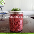 Fabryka hurtownia żywności Super odżywianie Ningxia Goji Berries