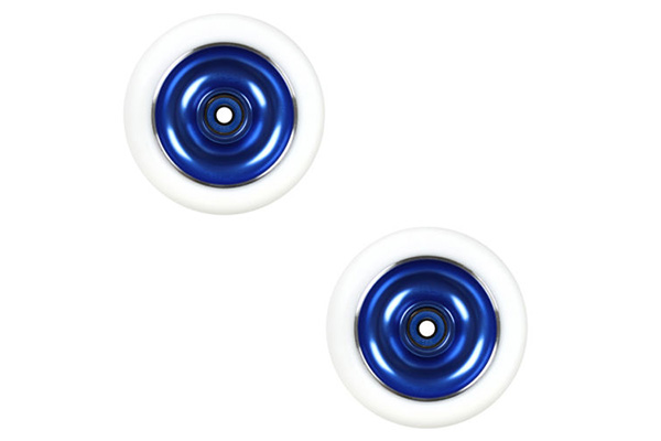 PU Scooter Wheels