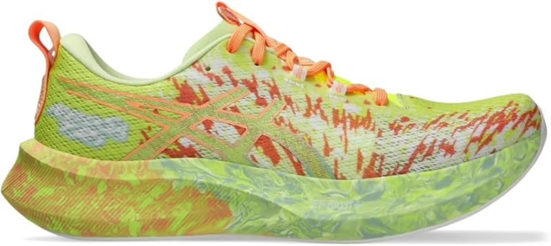Sports shoes with the "ejection" function