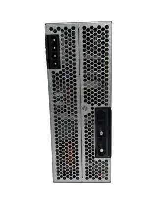 Power Bank Pile Pad Module for Wireless Car Charging