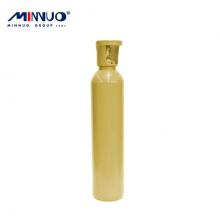 15 Litre Oxygen Cylinder Duration Export