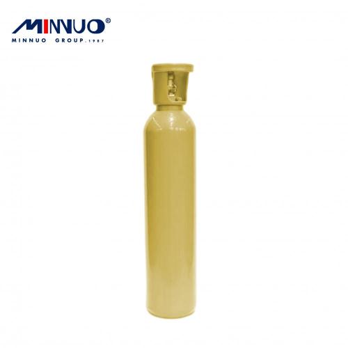 15 Litre Oxygen Cylinder Duration Export