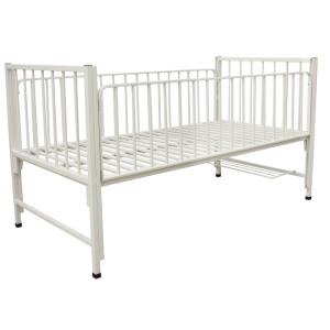 Medical Nursing Bed For Baby