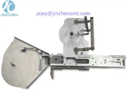 FUJI Feeder Cp6/Cp7 Feeder 8mm Feeder