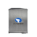 TONGSHI High Quality Auto Parts Light Duty Truck Radiator for HINO 500 FG/GH Euro 5 2013 16041-E0570