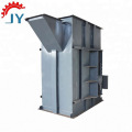 Bulk grain handling grain bucket elevator for sale