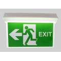 Hot-selling emergency waterproof indicator