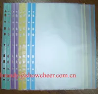 pp divided set