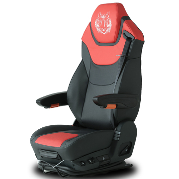 Top Selling Luxury Bus Chairs and Sprinter Seats for Wholesales
