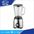 Ice Crushing Blender dengan Grinder