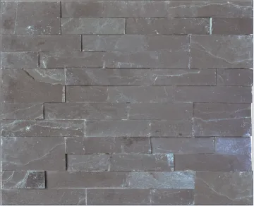 grey decorative stone , antique stone veneer ,culture stone wall