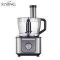 Housewives helper Food Processor With Shredder Buy