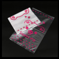 /msite/products/detail/productid/61790342/id/669366.html