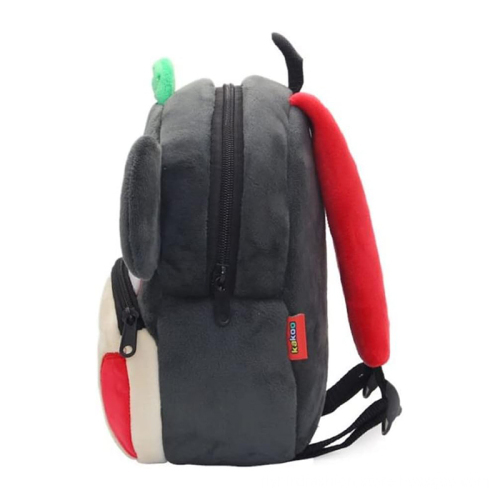 Bags & Cases Luggage Backpacks Other Backpacks