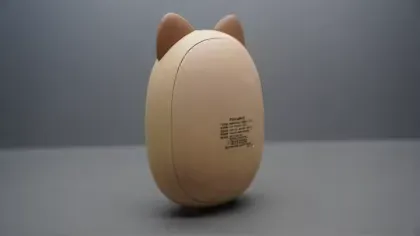 CNC Machined Plastic parts ABS Nylon Electronic parts