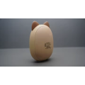 /msite/products/detail/productid/68366136/id/1603405.html