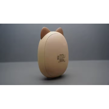 CNC Machined Plastic parts ABS Nylon Electronic parts