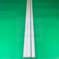 PTFE Compress-Pracked Wear Resistance Baso4 Rod