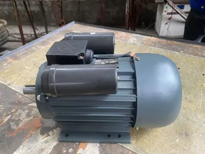 High Output Flour Mill Plant with Corn Grinding Machine for Farm and Animal Feed