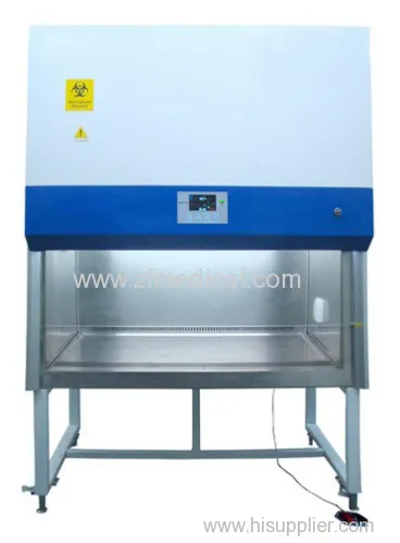 3feet Biological Safety Cabinet 