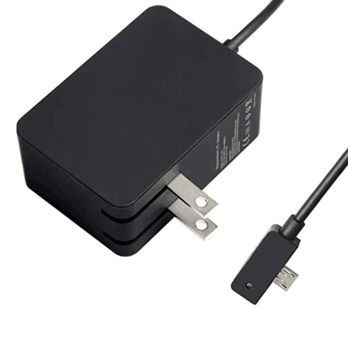 13w ac dc carregador de notebook 5.2v2.5a adaptador de energia