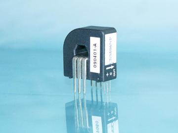 CSM050NPT series hall current sensor