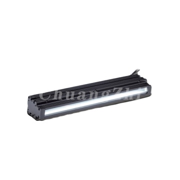 CZLL80 Customizable Linear Industrial LED Lighting for Machine Vision
